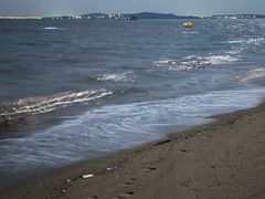 -巨鹏飞梦幻海岸