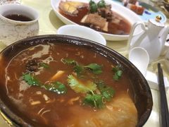 -新加坡泰园村酒楼直营(新华路店)