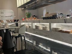 -素可汤泉(天宝大厦店)