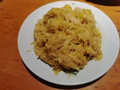 -小宇火锅烧烤(颜三路店)