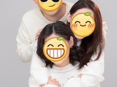 -肆俩肖像STUDIO(宝山万达店)