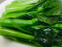 -星河湾半岛酒店-真粤中餐厅