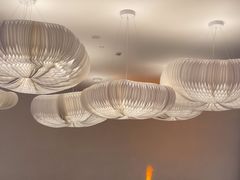 -涨巢·潮玩水疗局