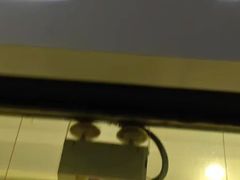 -Dark Horse·黑马蛋糕·低脂·低糖淡奶(金匙望湖大厦店)