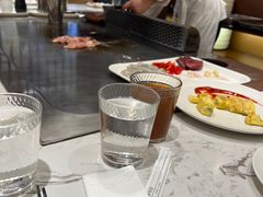-火地铁板烧(河西龙湖天街店)