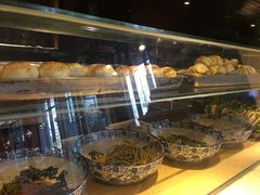 -中阿兰牛肉面(悦海新天地店)