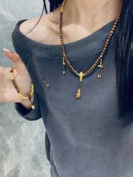 点击看大图 -Cindy Jewelry·钻戒·彩色宝石