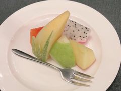 -同禧荟·港味海鲜火锅·粤菜(三亚湾店)