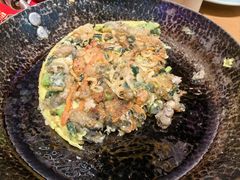 -四道菜·福建菜馆(莆田万达店)