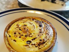 -Juicy Bakery(瑞景店)