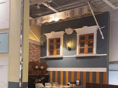 -C'è Amore爱意(亿合城店)