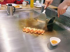 -57度湘(王府井10F店)