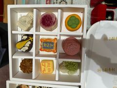 -北京稻香村(零号店)