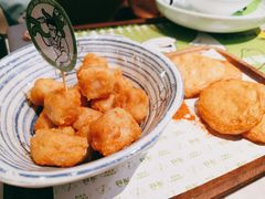 -淘蛙(广州荔胜广场店)