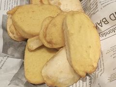 -老板恋上鱼(印象城店)