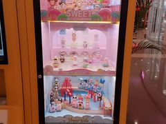 -大连凯丹广场