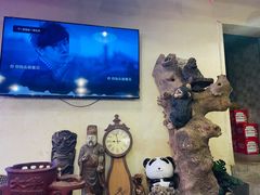-霄汉牛三鲜湖北砂锅菜(万松园2店)