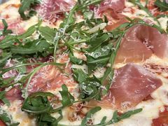 -Brut Eatery悦璞食堂(建国东路店)