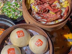 -好爸爸(外滩店)