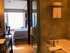 -广交会威斯汀酒店