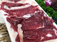 -为什么牛潮汕牛肉火锅(中信广场店)