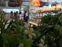 -BreadTalk面包新语·烘焙蛋糕(海珠丽影广场店)