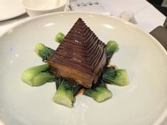 -南麓·浙里(外滩店)