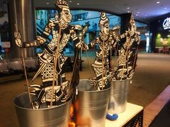 -吉隆坡国际机场