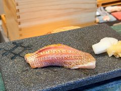 -鮨冠OMAKASE食べ放题(北京首店)