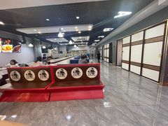 -黑石礁酒楼·海鲜(黑石礁店)