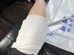 -正佳冰河湾真冰滑冰场