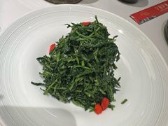 -清真·宁夏印象·盐池滩羊肉体验店(江宁路店)