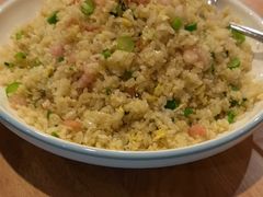-糟粕醋·椰苑海南菜餐厅(亚龙湾天域酒店)