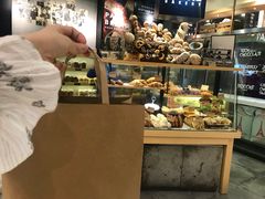 -PAPER STONE BAKERY(天环店)