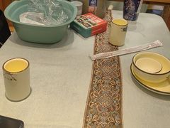 -大师傅金奖啤酒鱼(西街口总店)