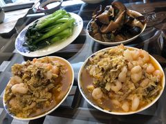 -御面斋精品面馆