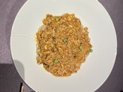 -黄鱼馆Jhouse(外滩店)