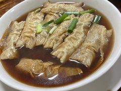 -凰仪桥饭店(鲁迅西路店)