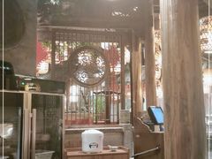 -南京大牌档(之心城店)