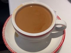 -新旺茶餐厅·早餐·夜宵(仙霞店)