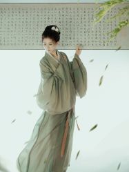 -盘子女人坊生日照·摄影馆(华强店)