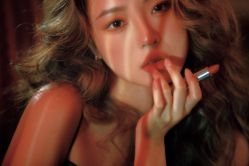 -WAVE SODA摄影工作室