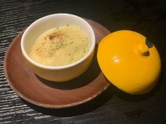 -松鹤精致料理(五一中路店)