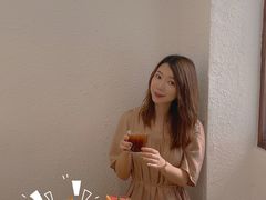 -Kekimatata 生日蛋糕·烘焙教学
