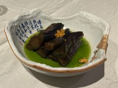 -文兴酒家(晶品店)