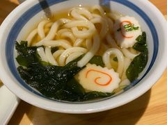 -Tuna maki寿司(园区永旺店)