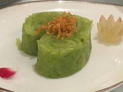 -伯衡55·吉品轩(乌鲁木齐南路店)