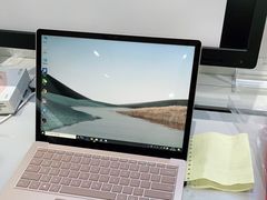 -微软授权专卖店(天河城店)