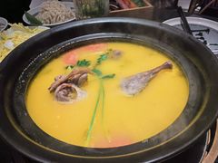 -老鸭集(金沙龙湖天街店)