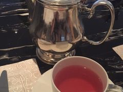 -LONG BAR 廊吧(外滩华尔道夫酒店)